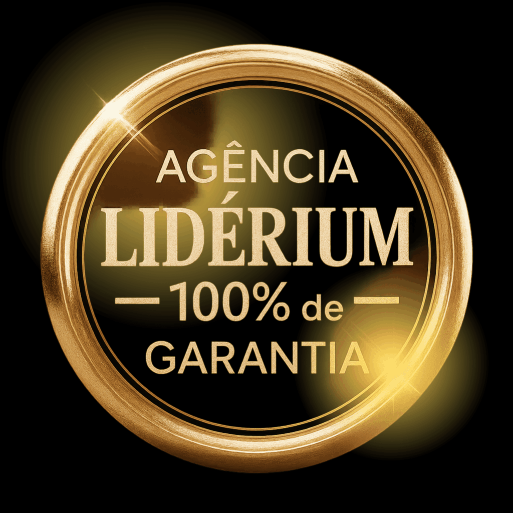 Tráfego pago, como atrair mais clientes, como captar mais clientes, como vender mais