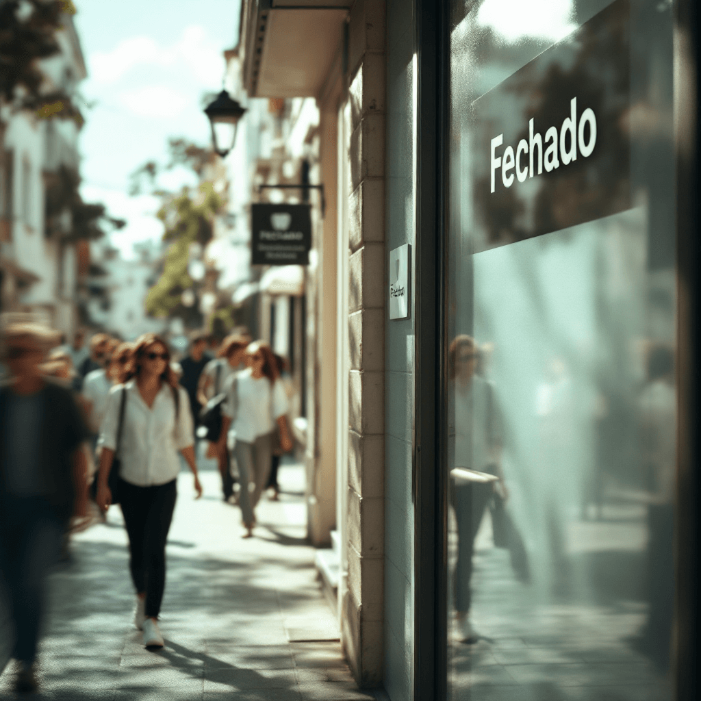 como captar mais clientes, como vender mais, trafégo pago, como atrair mais clientes