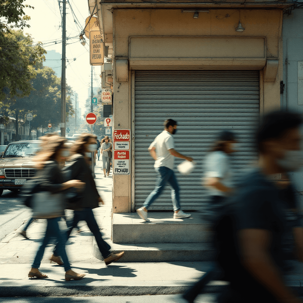 como captar mais clientes, como vender mais, trafégo pago, como atrair mais clientes (3)