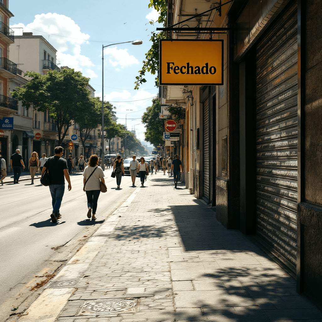 como captar mais clientes, como vender mais, trafégo pago, como atrair mais clientes