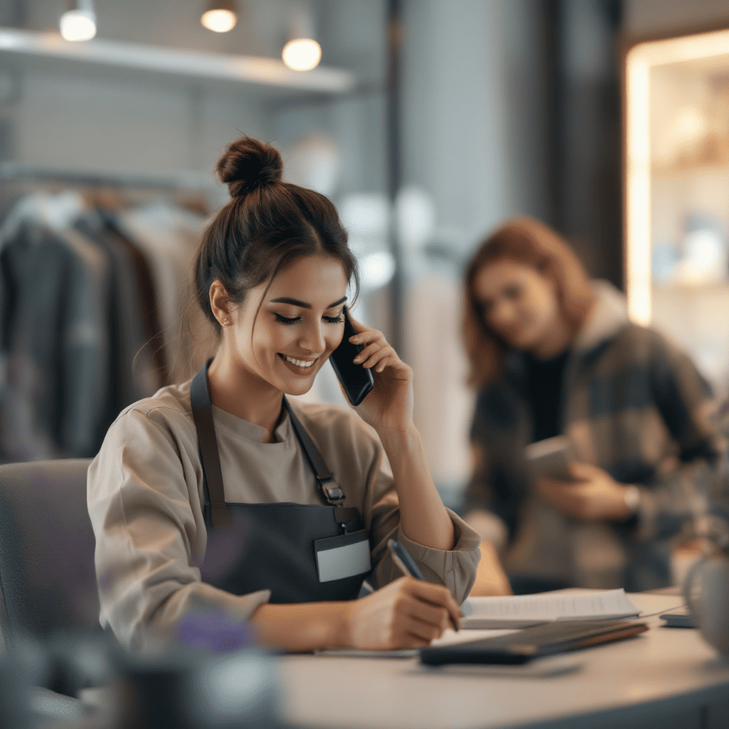tráfego pago, como captar mais clientes, como vender mais. como vender pelo instagram, como vender pelo facebook