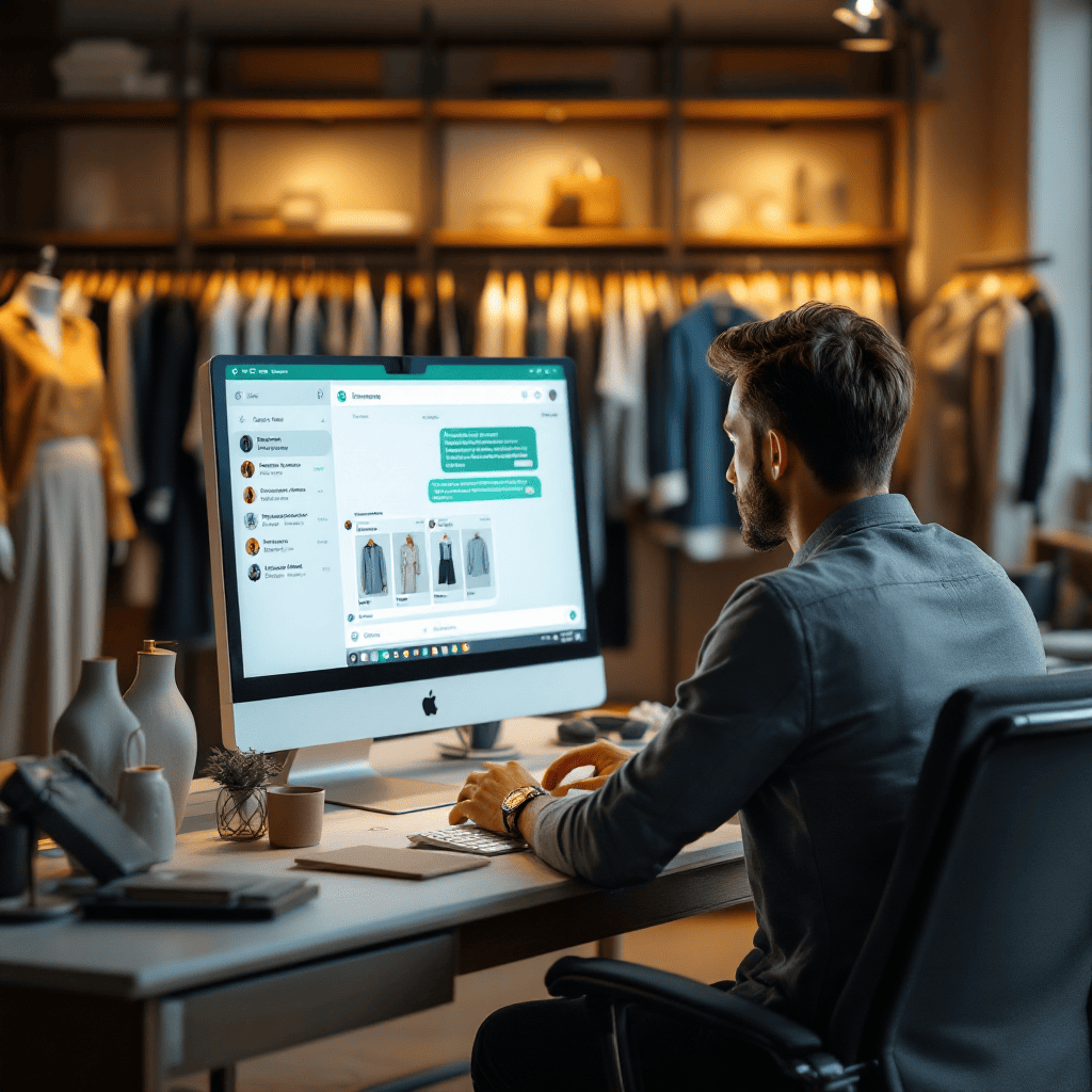 tráfego pago, como captar mais clientes, como vender mais. como vender pelo instagram, como vender pelo facebook