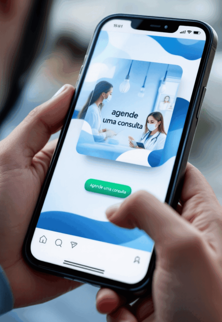 Como vender mais pelo instagram, tráfego pago, facebook como ter mais clientes
